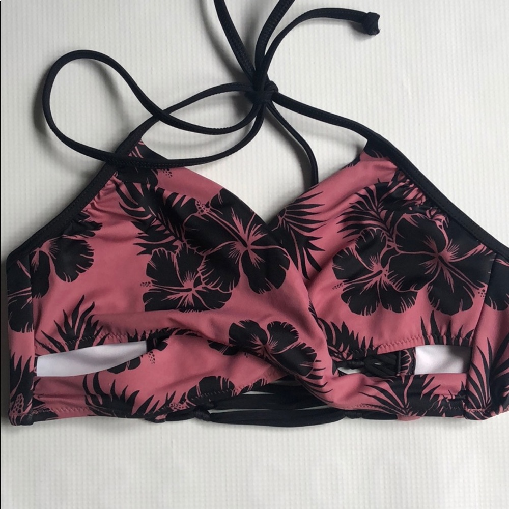 VS/PINK BIKINI SWIM ♥️ - Picture 2 of 8